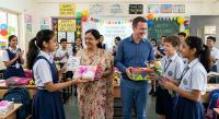 Teachers’ Day 2026: 10 Thoughtful Gift Ideas To Make Your Teacher Feel Special