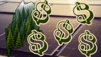 Maine Awards $4.7M in Infrastructure and Energy Efficiency Grants