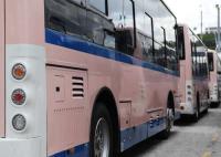 Tap-to-pay feature to board buses nears