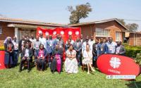 Caritas Organizations in Malawi Urged to Prepare for Potential El Niño Impacts