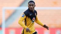 Njabulo Blom: Former Kaizer Chiefs star explores Samarinda as he into Indonesian life