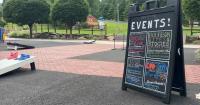 Labor Day Weekend events to celebrate the holiday in Berks County