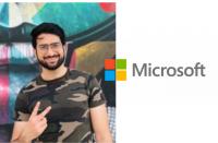 He earned more in the US, but left for India: Former Microsoft employee explains why