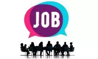 Job mela in Tiruvuru on Sept 11