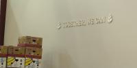 Food Bank of the Rockies marks National Food Bank Day amid rising hunger need