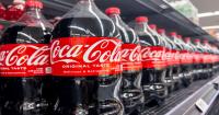 Ohio pauses planned ban on sugary drink purchases with SNAP benefits