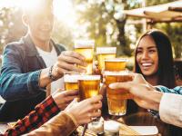 It’s back to school – but not for adults! Save on events and food and drink with YorkMix Vouchers