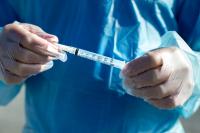 Quebec will not administer free flu shots this fall