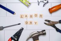 Canada Labor Day: Limited Shopping Hours – Here’s What’s Open