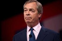 Scandal hits Reform UK conference—but the far right won’t simply implode