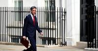 U.K. rebuffs Milei on Falklands, vows to keep British control