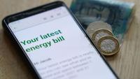 Top gas supplier announces price hike for Northern Ireland households from October