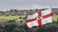 Participation of 4 Israeli Athletes Canceled in Triathlon Tournament in Northern Ireland