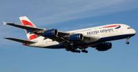 British Airways strands mum and baby in NZ after admitted booking error