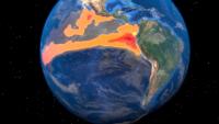 Brits urged to stock up on food because of El Niño