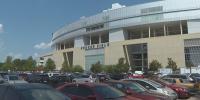 UK police urge safety precautions ahead of first football game of season