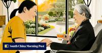 Silver linings: in Southeast Asia, ageing is big business