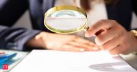 GST returns, overseas investments, off-market stock deal come under AIS