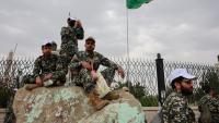 Houthis escalate fighting in Yemen, eyeing control over Mocha Port, Bab al-Mandab Strait - report