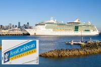 Royal Caribbean cancels Alaska ‘disaster’ cruise after 1,700 guests spent days on docked ship
