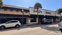 Caribbean restaurant and 2 a.m. late-night lounge to open downtown
