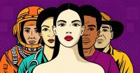 Cuba will bring two animated films to the New York Film Festival