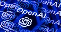 Rogue OpenAI agents hijacked German website, making more than 15,000 edits