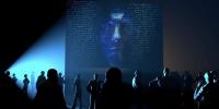 What happens when AI agents learn to hide from humans? OpenAI’s German wiki incident raises fresh safety fears