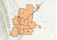 Vacaville launches online election guide for 2026 candidates, voters