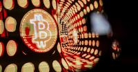 Crypto Money Still Matters for the Midterms