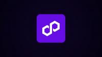 Polygon enables crypto donations to Nepal’s Disaster Relief Fund