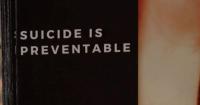Alabama unites to raise suicide awareness