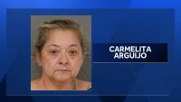 Woman charged with kidnapping after 13-year-old girl, younger brother found safe in Alabama