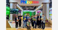 Third day of Asia Fruit Logistica had exhibitors in back-to-back meetings