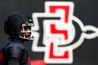 Who’s the best in the Pac-12? Brown Talent Index offers new look at roster talent, construction