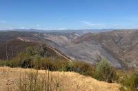 Containment Climbs On Colorado Fire, All Evacuation Orders Lifted