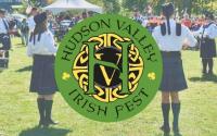 Hudson Valley Irish Fest to honor Irish American 9/11 FDNY hero this month