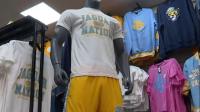 Baton Rouge businesses see sales boost during football doubleheader weekend