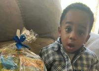 Police killing of Black infant in Mississippi ignites new controversy 