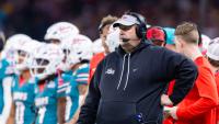Central Michigan at New Mexico odds, picks and…