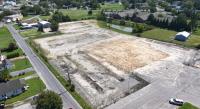 3 health systems challenge ChristianaCare's proposed Georgetown micro-hospital