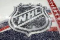NHL 'not even remotely close' to application phase with Atlanta expansion group, league says