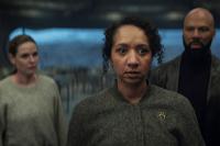 ‘Silo’ Season 3 Episode 10 (Season Finale) Recap: The Georgia Silo Massacre