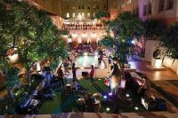 Capitol Modern: the Hawai‘i State Art Museum is a free public art museum within the Art in Public Places Program of the Hawai‘i State Foundation on Culture and the Arts.