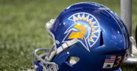 2026 Mountain West Week 1: Game Time, TV Schedule, Odds, Predictions