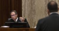 Idaho Supreme Court: State must rewrite Prop 1 statements