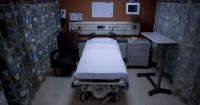 Chicago archbishop, Catholic nuns sue Illinois over assisted-suicide law