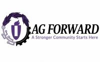 IVCC Invites Community to Support Ag Forward Campaign for New Agricultural Education Center