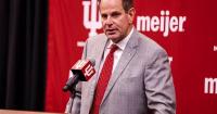 Indiana writer expects Indiana to roll. Here's his insight on the Hoosiers, Saturday's game
