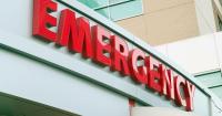 Indiana’s abortion ban has ‘chilling effect’ on ER pregnancy care
